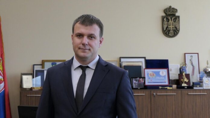 memic:-nova-strategija-za-mlade-ce-znacajno-doprineti-kvalitetu-zivota