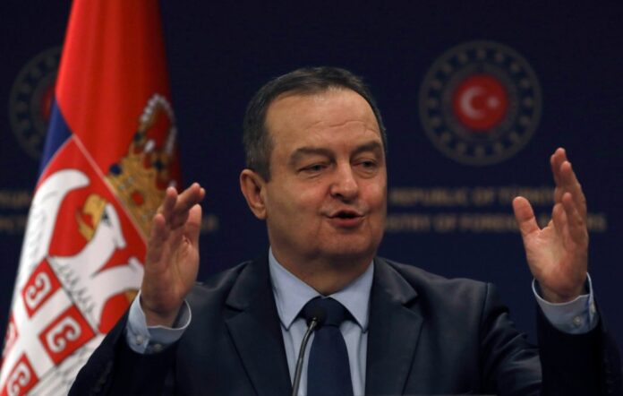 dacic-se-sastao-sa-predsednikom-turske-erdoganom