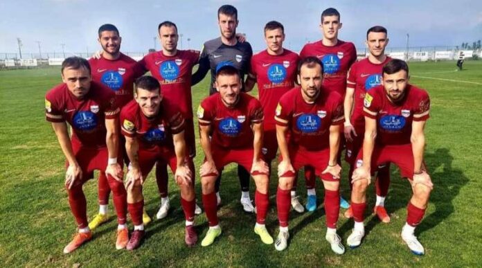 novi-pazar-–-cernomorec-2:0