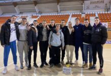 Košarkaši novopazarske Gimnazije pobednici okružnog školskog takmičenja kosarkasi-novopazarske-gimnazije-pobednici-okruznog-skolskog-takmicenja