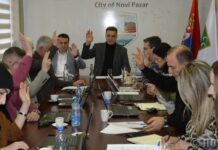 Sedam miliona više za socio-humanitarnu delatnost u Novom Pazaru sedam-miliona-vise-za-socio-humanitarnu-delatnost-u-novom-pazaru