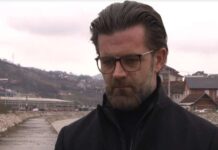 Šaćirović: Od proleća radovi na korićenju Raške i Deževske sacirovic:-od-proleca-radovi-na-koricenju-raske-i-dezevske