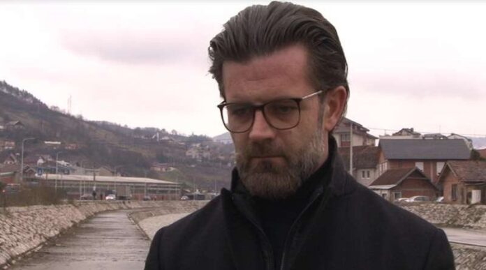 sacirovic:-od-proleca-radovi-na-koricenju-raske-i-dezevske sacirovic:-od-proleca-radovi-na-koricenju-raske-i-dezevske