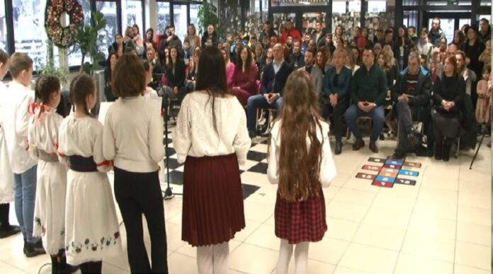 u-novopazarskoj-gimnaziji-i-os-“bratstvo”-obelezen-savindan