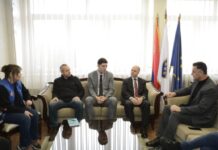 Stručnjaci iz Turske stigli u Novi Pazar strucnjaci-iz-turske-stigli-u-novi-pazar