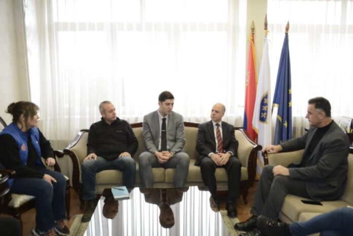 strucnjaci-iz-turske-stigli-u-novi-pazar