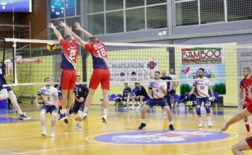 Pazar do seta protiv lidera u Pančevu pazar-do-seta-protiv-lidera-u-pancevu