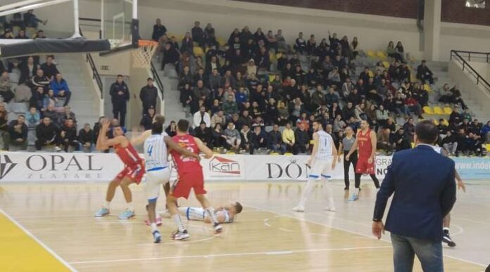 kls:-novi-pazar-bez-sanse-protiv-dunava