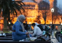 Turska upozorila svoje građane na moguće islamofobne napade u SAD i Evropi turska-upozorila-svoje-gradjane-na-moguce-islamofobne-napade-u-sad-i-evropi