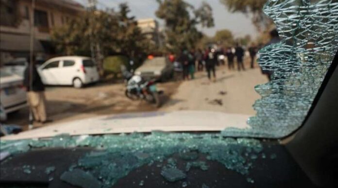 samoubilacki-napad-na-dzamiju-u-pakistanu:-poginulo-28-osoba,-vise-od-150-povrijedjenih samoubilacki-napad-na-dzamiju-u-pakistanu:-poginulo-28-osoba,-vise-od-150-povrijedjenih