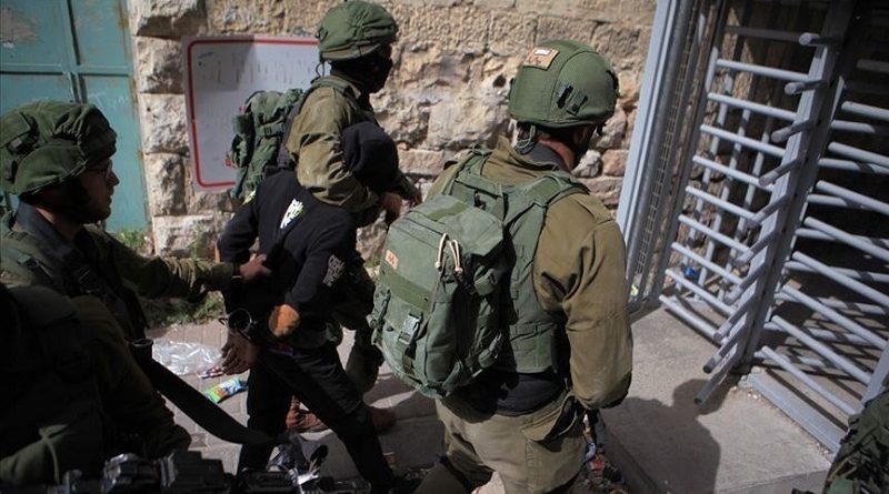 nakon-napada-u-sinagogi-u-istocnom-al-qudsu:-privedena-42-palestinca