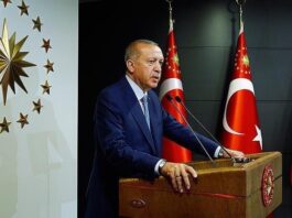 erdogan-otkrio-kada-ce-biti-odrzani-izbori-u-turskoj