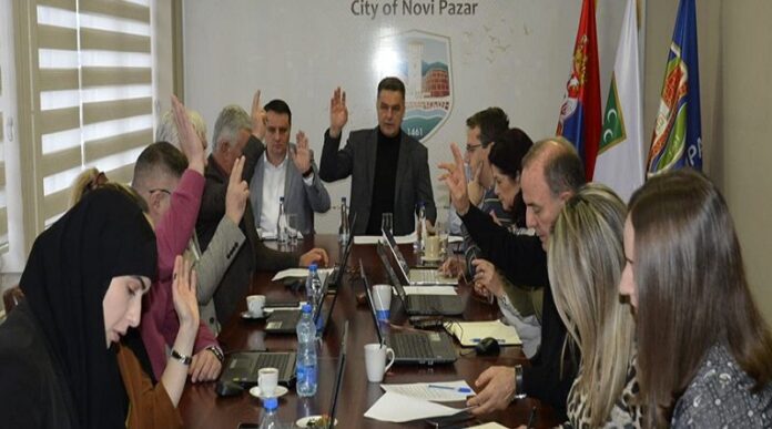 sedam-miliona-vise-za-socio-humanitarnu-delatnost