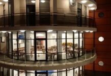 Novi sportski sadržaji za fudbalere Novog Pazara novi-sportski-sadrzaji-za-fudbalere-novog-pazara