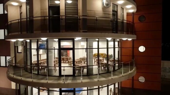 novi-sportski-sadrzaji-za-fudbalere-novog-pazara novi-sportski-sadrzaji-za-fudbalere-novog-pazara