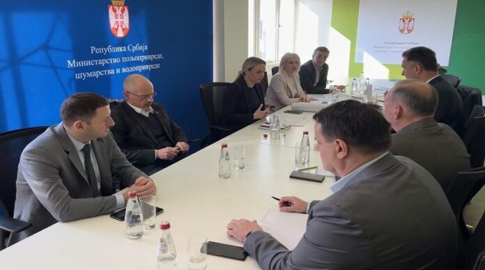 nihat-bisevac-sa-ministrima-jelenom-tanaskovic-i-markom-blagojevicem-o-koricenju-raske,-josanice-i-trnavice nihat-bisevac-sa-ministrima-jelenom-tanaskovic-i-markom-blagojevicem-o-koricenju-raske,-josanice-i-trnavice