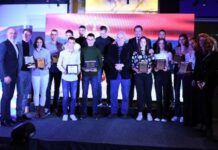 SAS proglasio najbolje: Aldin Ćatović bez premca kod starijih pionira sas-proglasio-najbolje:-aldin-catovic-bez-premca-kod-starijih-pionira