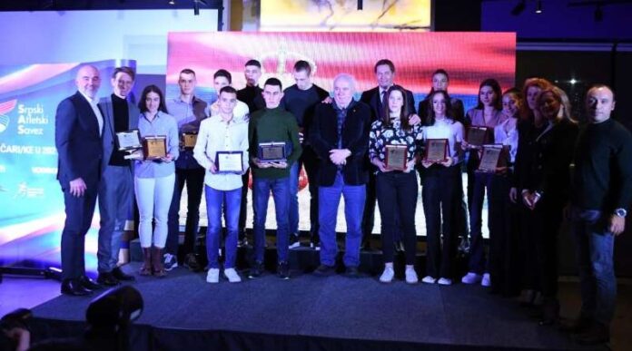 sas-proglasio-najbolje:-aldin-catovic-bez-premca-kod-starijih-pionira