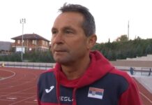 Rifat Ziljkić zadovoljan početkom atletske sezone rifat-ziljkic-zadovoljan-pocetkom-atletske-sezone