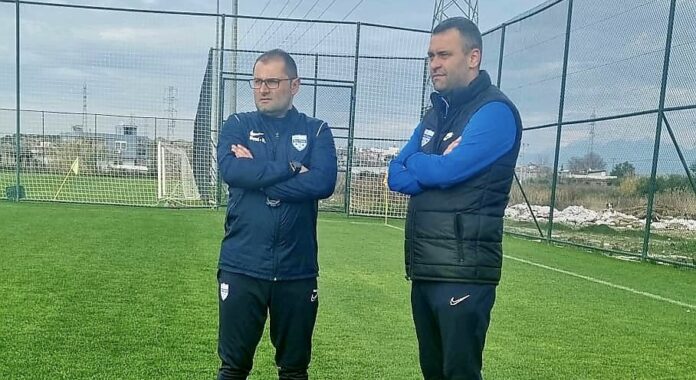 stankovic:-u-karijeri-nisam-vodio-tim-kao-novi-pazar!-medjedovic:-jaci-smo-za-20-do-30-odsto