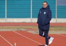 Stanković: Homogena grupa, koja dobro funkcioniše stankovic:-homogena-grupa,-koja-dobro-funkcionise