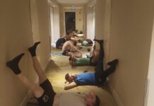 NEVEROVATNO! Slika sa priprema FK Novi Pazar iz Antalije