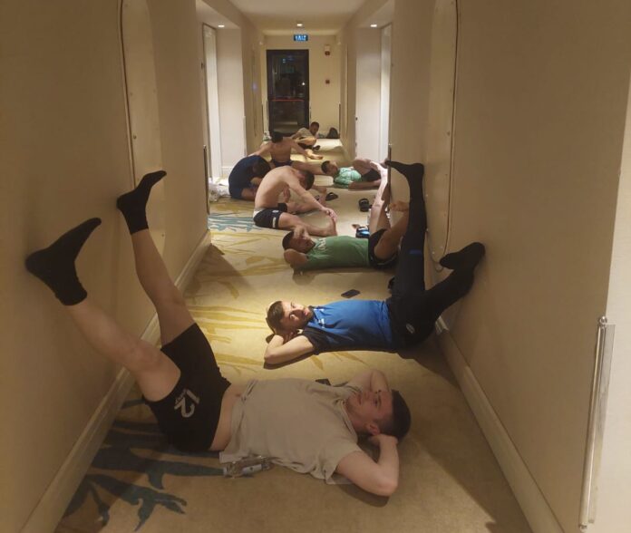 436264B7-6042-464E-A74D-CA95A0059ECF