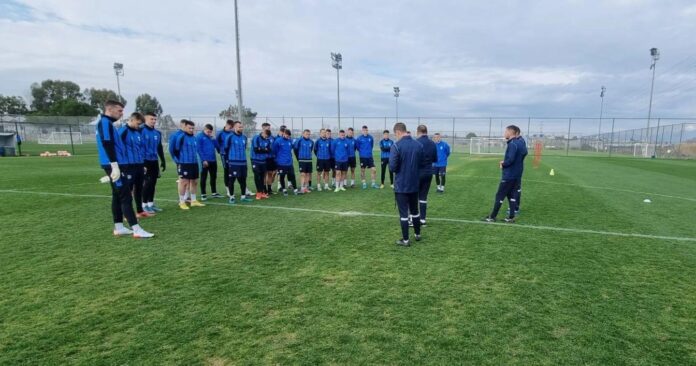 E8FD8301-6ABB-4DF4-B94F-0B9CE3234C48