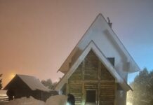 Smetovi na Goliji, neprohodan put preko planine smetovi-na-goliji,-neprohodan-put-preko-planine