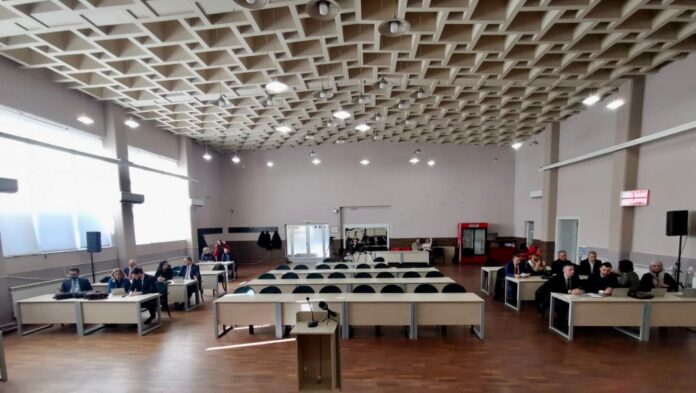 skupstina-novog-pazara-odlozena!-prisustvovalo-14-odbornika