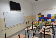 VAŽNO OBAVEŠTENJE za roditelje budućih novopazarskih đaka prvaka vazno-obavestenje-za-roditelje-buducih-novopazarskih-djaka-prvaka