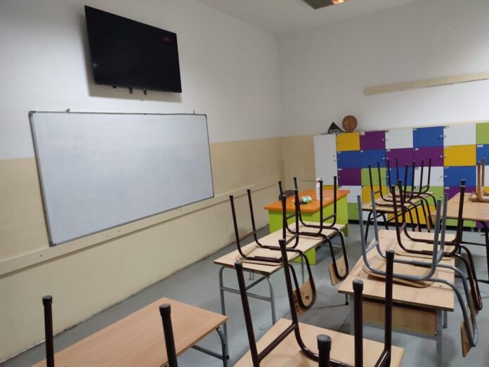 vazno-obavestenje-za-roditelje-buducih-novopazarskih-djaka-prvaka