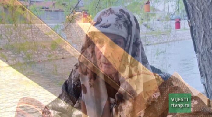 u-svijetu-se-1.-februar,-obiljezava-kao-dan-hidzaba