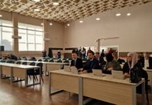 Novi Pazar: Debakl političkog performansa novi-pazar:-debakl-politickog-performansa