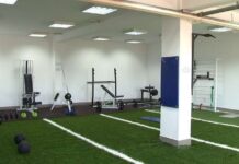 Novi sadržaji na Atletskom stadionu novi-sadrzaji-na-atletskom-stadionu