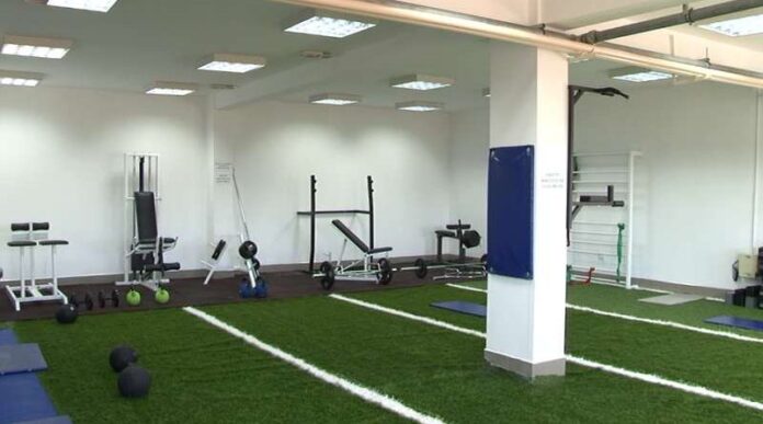 novi-sadrzaji-na-atletskom-stadionu