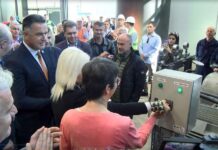 Toplanom na biomasu znatno smanjeno zagađenje vazduha u Novom Pazaru! Građani tvrde: Benefiti neverovatni toplanom-na-biomasu-znatno-smanjeno-zagadjenje-vazduha-u-novom-pazaru!-gradjani-tvrde:-benefiti-neverovatni