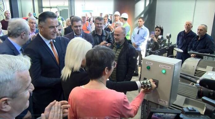 toplanom-na-biomasu-znatno-smanjeno-zagadjenje-vazduha-u-novom-pazaru!-gradjani-tvrde:-benefiti-neverovatni