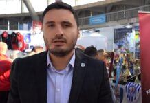 Mehmedović: Novi Pazar postaje ozbiljan sportski centar na mapi Srbije mehmedovic:-novi-pazar-postaje-ozbiljan-sportski-centar-na-mapi-srbije