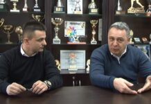 Novopazarski zimski turistički ski bus – treća sezona novopazarski-zimski-turisticki-ski-bus-–-treca-sezona