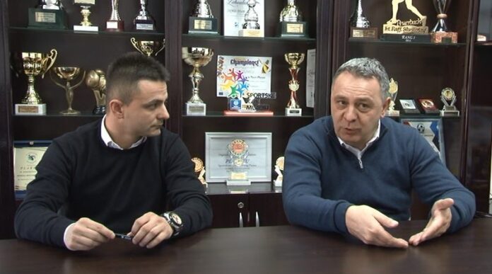 novopazarski-zimski-turisticki-ski-bus-–-treca-sezona novopazarski-zimski-turisticki-ski-bus-–-treca-sezona