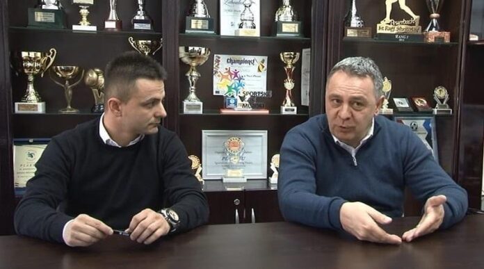 novopazarski-ski-bus-startuje-3.-februara