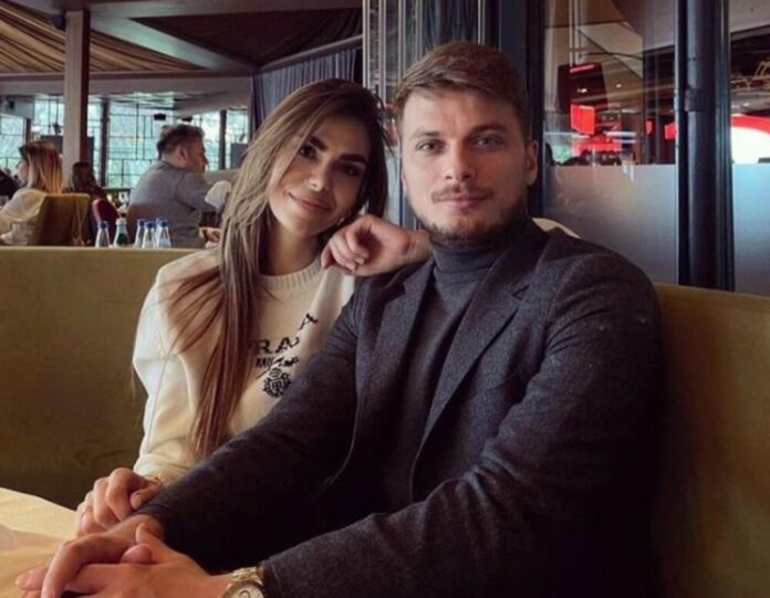 adem-ljajic-postao-otac:-lepa-zubejda-na-svet-donela-njihovo-prvo-zajednicko-dete