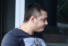 Vođa kriminalnog klana Veljko Belivuk počeo da ispituje Lalića vodja-kriminalnog-klana-veljko-belivuk-poceo-da-ispituje-lalica