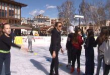 Akcija “Igrice na ledu” u Novom Pazaru! Besplatno klizanje za niže osnovce akcija-“igrice-na-ledu”-u-novom-pazaru!-besplatno-klizanje-za-nize-osnovce