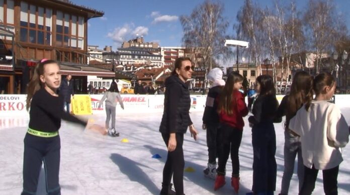 igrice-na-ledu-–-besplatno-klizanje-za-nize-osnovce