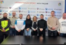 Sport u škole: Ugovori sa profesorima sport-u-skole:-ugovori-sa-profesorima