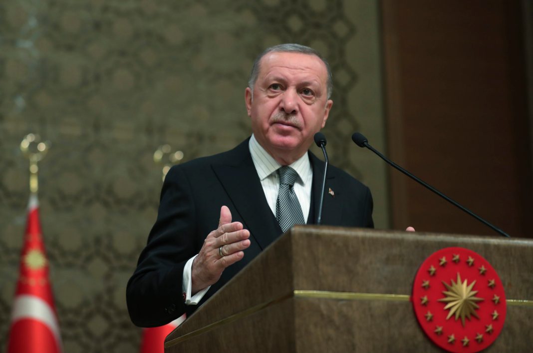predsednik-turskog-parlamenta:-erdogan-zasluzuje-nobelovu-nagradu-za-mir