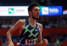 Bibić pobedio u Ostravi, uz rekord Srbije bibic-pobedio-u-ostravi,-uz-rekord-srbije