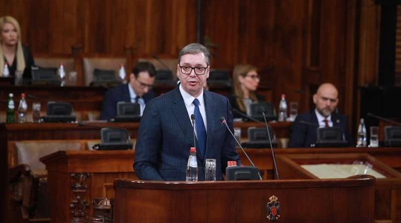 predsednik-vucic:-okolnosti-nam-ne-idu-naruku,-nisam-za-zamrznuti-konflikt